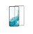 Pelicula de vidro para iphone 3D a 9D - Imagem 1