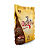 Quatree Gourmet Adulto Rmg Sem Corantes 15Kg - Imagem 1