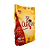Quatree Gourmet Adulto Rp 10,1Kg - Imagem 1