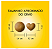 Quatree Carne 20Kg - Imagem 3