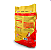 Quatree Carne 20Kg - Imagem 2