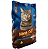 Hot Cat Mix Sem Corantes 10.1Kg - Imagem 1