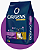 Origens Cao Ad Min/Peq Fg/Cer 10,1Kg - Imagem 1