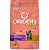 Origens Gato Cast Salmao 10,1Kg - Imagem 1