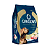 Origens Cao Class AD CN/FG 20KG - Imagem 1