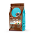 Quatree Supreme Filhote Rp 15Kg - Imagem 1