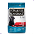 Formula Natural Life Ad Med/Gra 15Kg - Imagem 1