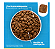 Formula Natural Life Ad Med/Gra 15Kg - Imagem 3