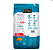 Formula Natural Life Ad Mini/Peq 15Kg - Imagem 2