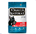 Formula Natural Life Ad Mini/Peq 15Kg - Imagem 1