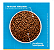 Formula Natural Life Ad Mini/Peq 15Kg - Imagem 3