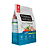 Formula Natural Fresh Meat Cao Ad Min/Peq 7Kg - Imagem 1