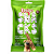 Quatree Snacks Sticks Caes Rmg 100G - Imagem 1