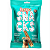 Quatree Snacks Sticks Caes Rp 60G - Imagem 1