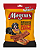 Bifinho Magnus Carne 500G - Imagem 1