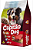 Capitao Dog Carne 20Kg - Imagem 1