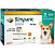 Simparic 40Mg (10,1Kg/20Kg) C/ 3Comp - Imagem 1