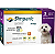 Simparic 10mg (2,6KG/5KG) C/ 3comp - Imagem 1