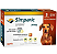 Simparic 20mg (5,1KG/10KG) C/ 3comp - Imagem 1