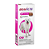 Bravecto 1400mg 40 a 56Kg - Imagem 1