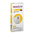 Bravecto 112,5mg 2 A 4,5Kg - Imagem 1