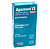 Agemoxi Cl 250Mg - Imagem 1