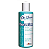 Cloresten Shampoo 500Ml - Imagem 1