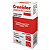 Cronidor 12Mg C/ 10 Comprimidos - Imagem 1