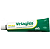 Vetaglos Pomada 50Gr - Imagem 1