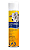 Silverbac Prata 500ml - Imagem 1