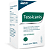 Tossicanis 90Ml - Imagem 1