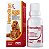 Hemolitan Pet 30Ml - Imagem 1