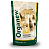 Organew 100GR - Imagem 1