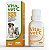 Vitavet C 30Ml - Imagem 1
