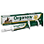 Organew Pet Pasta 12G - Imagem 1