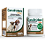 Condroton 500Mg/60Comp. - Imagem 1