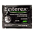 Enterex 8G - Imagem 1