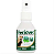 Periovet Spray 100Ml - Imagem 1