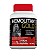 Hemolitan Gold C/ 30Com - Imagem 1