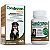 Condroton 1000Mg/60 Comp. - Imagem 1