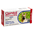 Chemitril 150Mg C/ 10 Comprimidos - Imagem 1