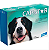 Capstar 57Mg C/ 6 Comprimidos - Imagem 1
