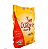 Quatree Carne 15Kg - Imagem 1