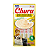 CHURU FRANGO COM QUEIJO 4 UNIDADE 56G - Imagem 1