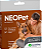 Antipulgas e Carrapatos Neopet Ourofino para Cães de 20,1Kg a 40Kg - Imagem 1