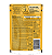 Sache Pedigree Filhote Carne 100G - Imagem 2