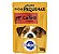 Sachê pedigree Carne ao Molho para Cães Adultos de Raças Pequenas - Imagem 1