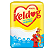Tapete Higiênico Kelco Keldog Antiodor 7 unidades - Imagem 1
