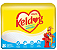 Tapete Higiênico Kelco Keldog Antiodor 30 unidades - Imagem 1