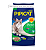 Areia Sanitária Kelco Pipicat Classic 4kg - Imagem 1
